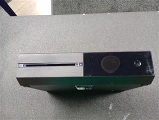 MICROSOFT XBOX ONE - CONSOLE - 500GB - 1540